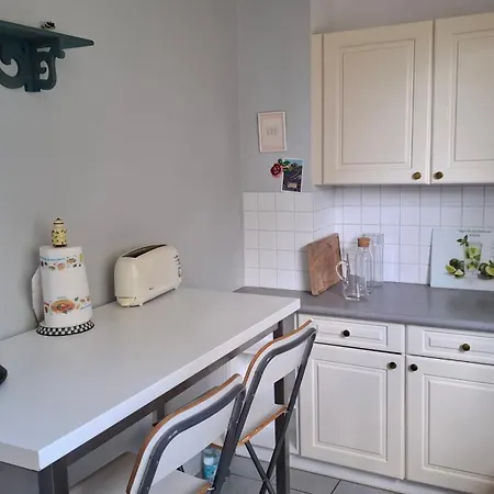 Maison De Plain-pied 100 M2 Erquinghem-Lys