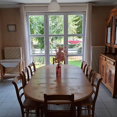 Maison De Plain-pied 100 M2 * Erquinghem-Lys
