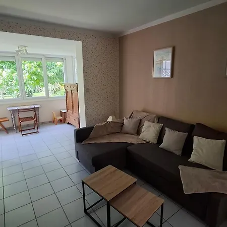 Maison De Plain-pied 100 M2 Σπίτι διακοπών Erquinghem-Lys