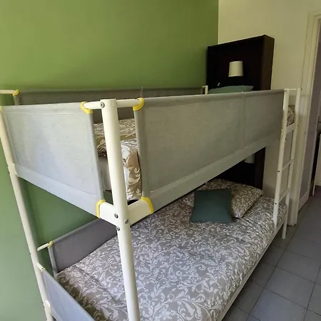 Maison De Plain-pied 100 M2 *